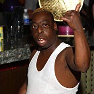 Meet your Posher, Benny